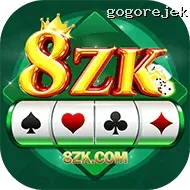Ikon 8zk